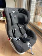 Britax Romer KING ll, Kinderen en Baby's, Autogordel, 9 t/m 18 kg, Verstelbare rugleuning, Zo goed als nieuw