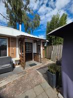 Gratis, Ophalen of Verzenden