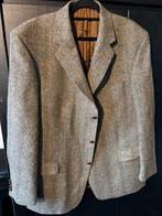 Harris Tweed, Ophalen of Verzenden, Gedragen