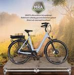 Van Dijck Ceres en Keola Connect Ebikes met voowiel motoren!, Fietsen en Brommers, Elektrische fietsen, Overige merken, Ophalen of Verzenden