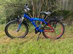 Batavus Snake 24 inch, Fietsen en Brommers, Ophalen, Gebruikt, 20 inch of meer