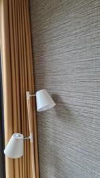 Arte behang pampus sombra, Ophalen, Minder dan 10 m², Groen