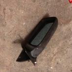 Electriche spiegels bmw e30, Auto-onderdelen, Ophalen of Verzenden, Gebruikt, BMW