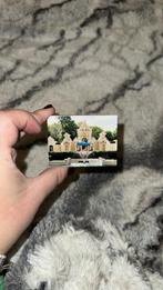 Nieuwe Efteling Magneet, Verzamelen, Efteling, Ophalen of Verzenden, Nieuw