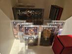 Lord of the Rings LCG Shadow in the East VOM, Ophalen of Verzenden, Zo goed als nieuw