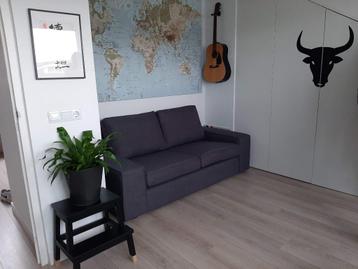 Ikea bank Kivik - afbeelding 1