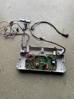 Vaillant onderdelen, 30 tot 80 cm, Gebruikt, Cv-ketel of Combi-ketel, Minder dan 60 cm