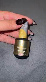 Pink Gellac 415 Graced Gold, Nieuw, Ophalen of Verzenden, Handen en Nagels, Goud