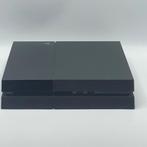 Playstation 4 Phat 1TB - Zwart, Sony, Gebruikt, Support@sony.com, 1-7-1 Konan, Minato-ku
Tokyo 108-0075
Japan