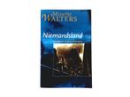 Nieuw - Minette Walters - Niemandsland, Ophalen of Verzenden, Nieuw, Minette Walters