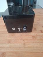 SteinMusic H2a Harmonizer, Ophalen of Verzenden, Zo goed als nieuw