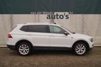 Volkswagen Tiguan Allspace 1.4 TSI 150pk DSG Comfortline Bus, Auto's, 15 km/l, Euro 6, 4 cilinders, 150 pk