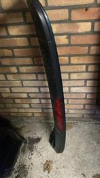 Spoiler honda civic, Ophalen of Verzenden