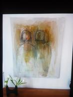 Samen. Lydian noordhoek., Ophalen