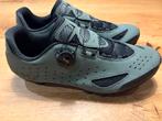 Lake MX177 Fietsschoenen Nieuw - Maat 46 Wide, Fietsen en Brommers, Fietsaccessoires | Fietskleding, Ophalen of Verzenden, Nieuw