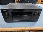 Denon AVR-4520 versterker, Overige systemen, Denon, Ophalen of Verzenden, Zo goed als nieuw