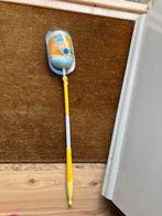 Swiffer xxl duster kit (nieuw), Ophalen of Verzenden