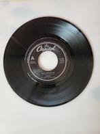 Wings, Ophalen of Verzenden, Gebruikt, Pop