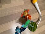 Baby mobile, Ophalen, Zo goed als nieuw, Overige typen, Met geluid