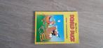Donald Duck maakt bokkesprongen, Gelezen, Eén stripboek, Ophalen of Verzenden, Donald Duck