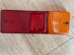 Rechter achterlichtglas Daf Volvo 66, Ophalen of Verzenden, Zo goed als nieuw