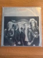 LP: Queen - The game, Ophalen of Verzenden, Zo goed als nieuw, Poprock