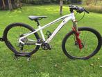 Orbea Mountainbike - frame 26inch (kind), Minder dan 45 cm, Ophalen, Gebruikt, Overige merken