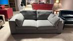 UrbanSofa 2,5 zitsbank, Ophalen, Gebruikt, UrbanSofa, Tweepersoons