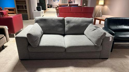 UrbanSofa 2,5 zitsbank, Huis en Inrichting, Banken | Bankstellen, Gebruikt, Rechte bank, Tweepersoons, 200 tot 250 cm, 75 tot 100 cm