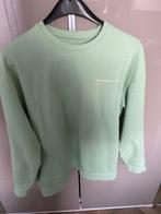 Tom Tailor Trui Maat L, Ophalen of Verzenden, Zo goed als nieuw, Groen