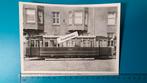 Foto Amsterdam tram nummer 902, Ophalen of Verzenden, Tram, Kaart of Prent