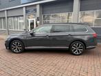 Volkswagen Passat Variant 1.4 TSI PHEV GTE Business Navigati, Auto's, Volkswagen, Stof, Gebruikt, Euro 6, 4 cilinders