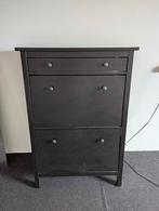 Schoenenkast - Praktisch en Stijlvol!, Huis en Inrichting, Kasten | Schoenenkasten, Ophalen, Gebruikt, Modern