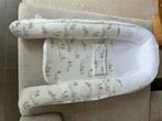 Doomoo cocoon baby nest, Ophalen, Zo goed als nieuw, Overige typen