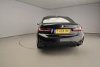 BMW 3 Serie Sedan 318i | M-Sportpakket | LED | Navigatie | S, Automaat, 1998 cc, Gebruikt, Met garantie (alle)