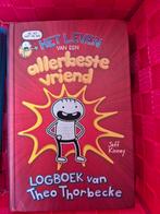 Wetboek van strafrecht strafvord.en aanv.reg., Boeken, Ophalen, Zo goed als nieuw