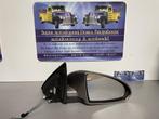 Nissan Primera rechter spiegel, Ophalen of Verzenden, Gebruikt, Nissan