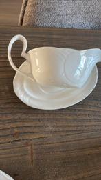 Royal albert (profile) servies, Antiek en Kunst, Antiek | Porselein, Ophalen of Verzenden