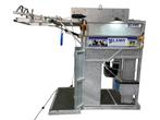 Klauwbehandelbox klauwbekapbox hydraulisch in en opsluiten, Dieren en Toebehoren, Ophalen of Verzenden, Nieuw
