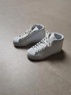 Adidas sneaker, Ophalen of Verzenden, Zo goed als nieuw, Sneakers of Gympen
