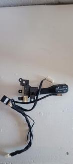 Toyota Cruise Control Schakelaar, Auto-onderdelen, Ophalen of Verzenden, Gebruikt, Toyota