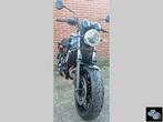 KAWASAKI Z650RS       ((( Handvatverwarming )))     Z 650 RS, Motoren, Motoren | Kawasaki, 2 cilinders, Bedrijf, Onbekend, KAWASAKI