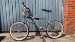 Hutch Pro Racer BMX, Ophalen, Zo goed als nieuw, Staal