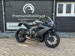 TRIUMPH DAYTONA 660 ABS (BJ 2024 / 18841 KM), Motoren, Motoren | Triumph, Super Sport, Onbekend, Minimaal motorrijbewijs A2, 660 cc