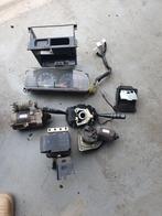 Suzuki Alto 2005 diverse onderdelen, Ophalen of Verzenden, Gebruikt, Suzuki