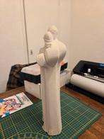 Stenen Beeld: Twee Geliefden, Antiek en Kunst, Kunst | Beelden en Houtsnijwerken, Ophalen