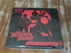 Destined Rivals elite trainer box, Ophalen of Verzenden, Nieuw