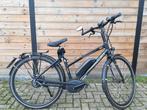 Speedpedelec Dutch ID, Fietsen en Brommers, Overige merken, 30 tot 50 km per accu, Gebruikt, 47 tot 51 cm