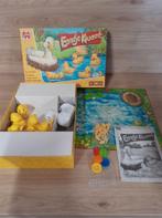 eendje kwaak voor de eendjes [s1044], Hobby en Vrije tijd, Gezelschapsspellen | Bordspellen, Ophalen of Verzenden, Zo goed als nieuw
