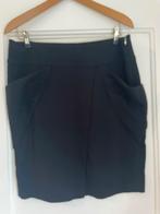 Zwart mini rokje Tandem - maat 42, Zwart, Maat 42/44 (L), Ophalen of Verzenden, Zo goed als nieuw